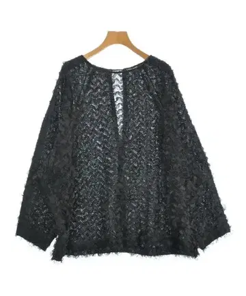 CITYSHOP 캐주얼 셔츠 여성용