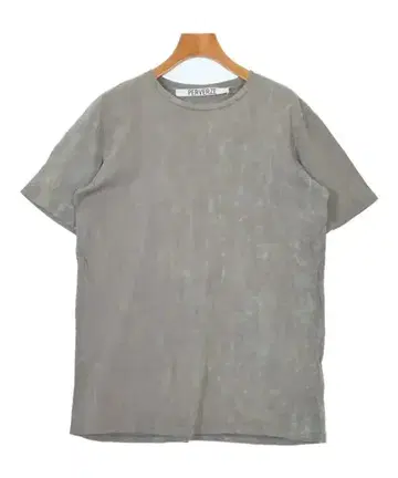 PERVERZE 티셔츠 여성용