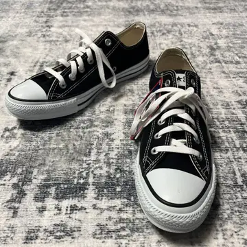 CONVERSE ALL STAR OX 26.5