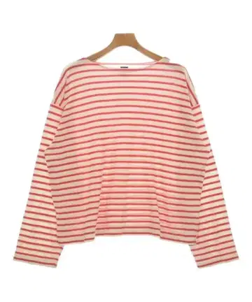 BATONER 니트 스웨터 남성용