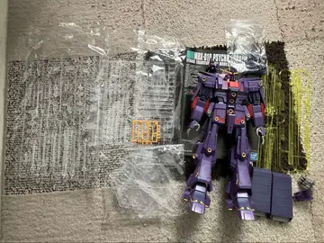 HG 사이코 건담 Mk-2