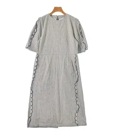 MUVEIL 여성용 원피스