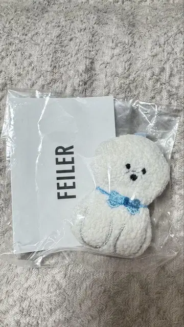 페이 챠무 모후모후 원찬