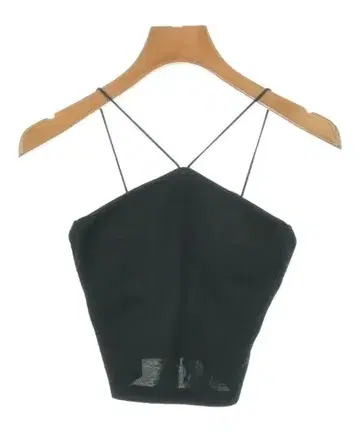 FRAMeWORK 탱크탑 여성용