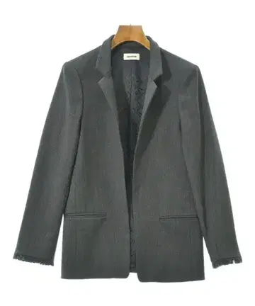 ZADIG & VOLTAIRE 캐주얼 자켓 여성용
