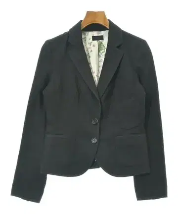 Paul Smith BLACK 테일러드 자켓 여성용