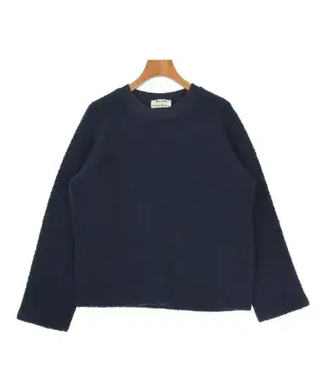 Acne Studios 티셔츠 커트소우 여성용