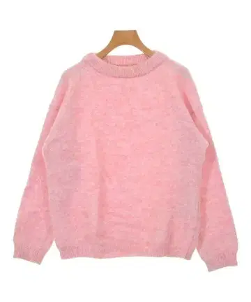 Acne Studios 니트 스웨터 여성용