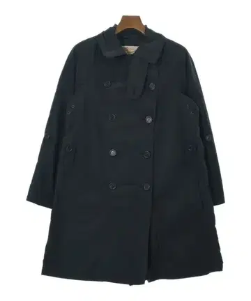 Traditional Weatherwear 트렌치코트 여성용