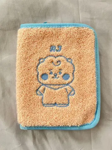RJ 멀티 카드 케이스