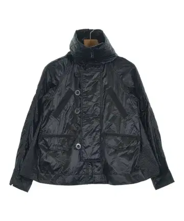sacai luck 블루종 (기타) 여성용