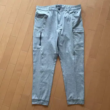 Oakley 퍼포먼스 핏 팬츠 JPN38 (XL)