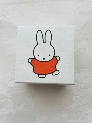 [ 미사용품 ] 미피 반지