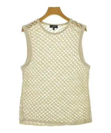 Theory 여성용 베스트