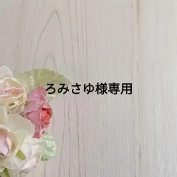 오더 제품 딸기 무늬 라미네이티드 파우치
