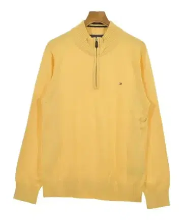 TOMMY HILFIGER 니트/스웨터 남성용