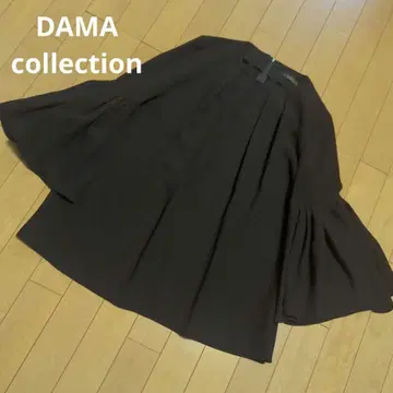 DAMA collection 블라우스 11호