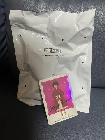 정품 Barbie Style Icon Series Figures