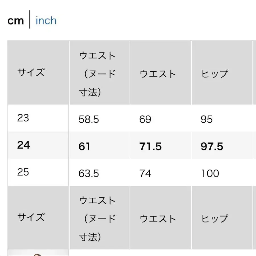 4번째 상품 이미지