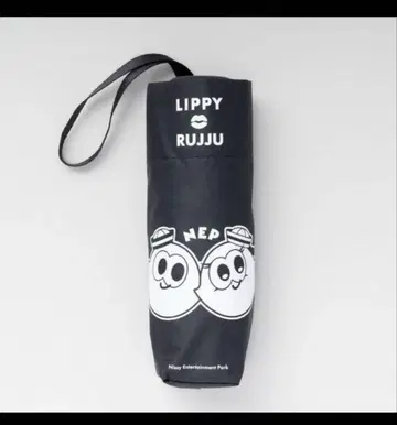 nep nissy 우산