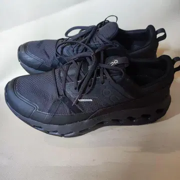 on Cloudhorizon Waterproof 27.5cm