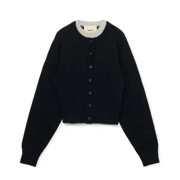SHISHIKUI nimai / BLACK x GRAY