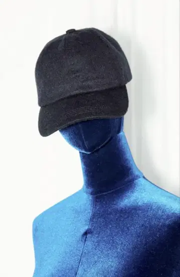 CITYSHOP SUPER FINE CITY CAP