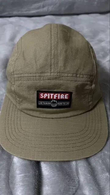 SPIT FIRE 캡 CAP 모자 스트릿 y2k