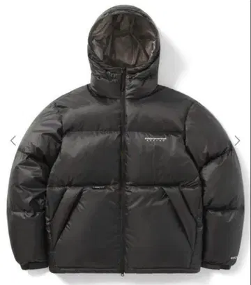 thisisneverthat 다운 XL