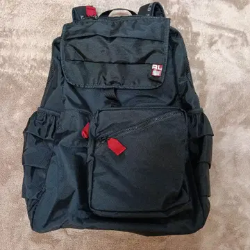 랄프 로렌 럭색 백팩 폴로 스포츠 polo
