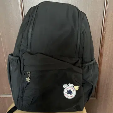 Converse 치이카와 (먼작귀) 백팩 백팩