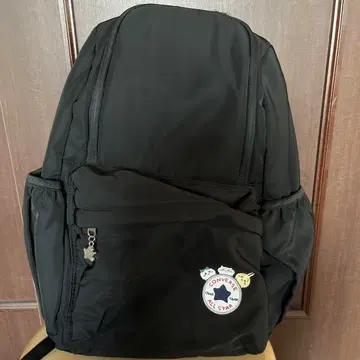 Converse 치이카와 (먼작귀) 백팩 백팩