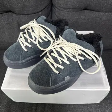 ERL vamps US 9