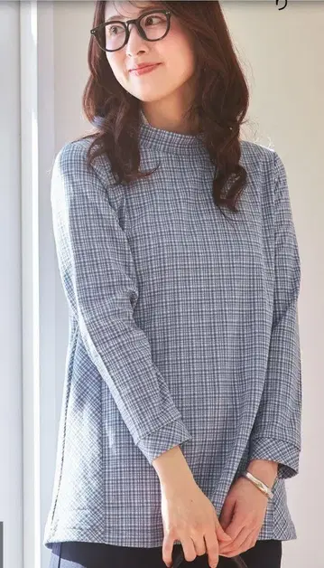 튜닉