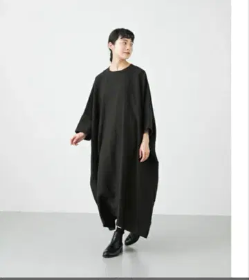 코스믹 원더 원피스