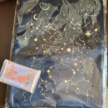 1번 복권 디즈니