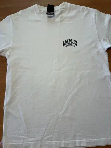 히라모토 렌 amnjx 렌 롱티
