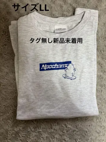돈키호테 콜라보 T셔츠