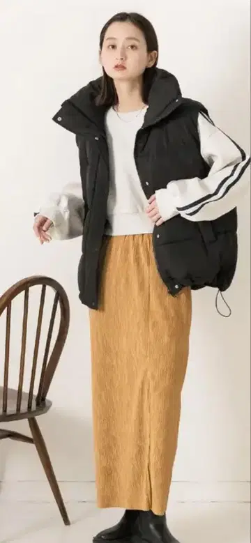 다운 베스트