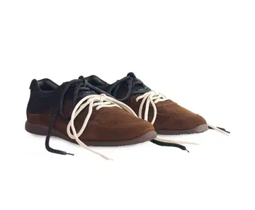 NAMACHEKO OSTERLY SNEAKER
