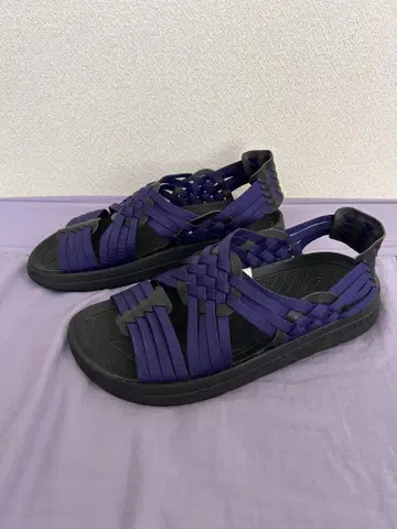 MALIBU SANDALS 마리브샌달즈 사이즈 8