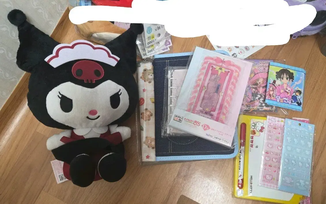 Bulk sale as pictured <6 pages total>