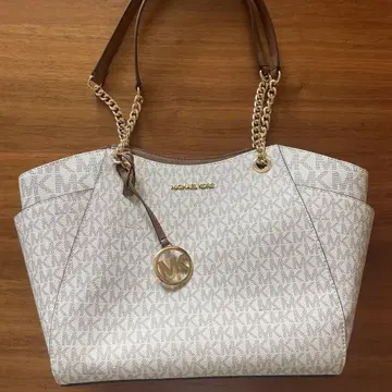 Michael Kors 토트백