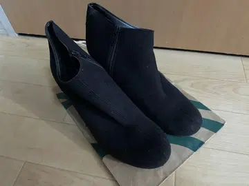 에스페란자 숏부츠