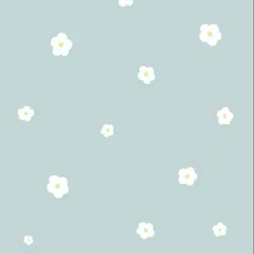 전갈 님 리퀘스트