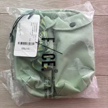 [F/CE] SACOCHE BAG 420 re/cor MEDICINE