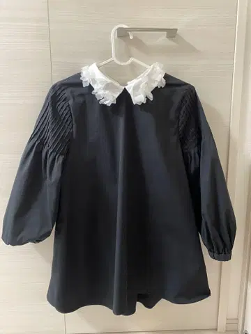 유나이티드 애로우즈