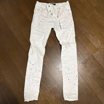 purple brand jeans 29
