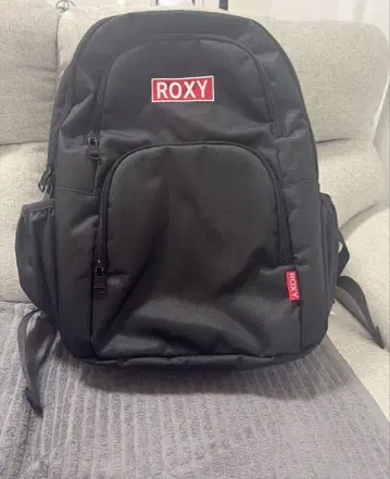 록시 ROXY 백팩 백팩