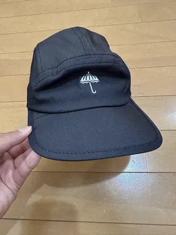 FTC Umbrella Corporation 캡